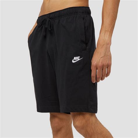 korte broek nike heren|Korte broeken voor heren .